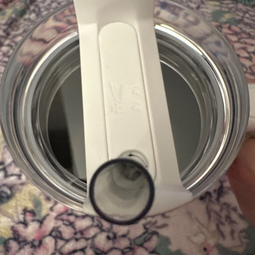 NEW STANLEY TARGET HEART 30oz TUMBLER - Picture 3 of 3